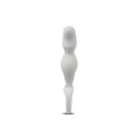 Ultimate Silicone P spot Teaser Lovetoy Ultimate Silicone P spot Teaser Lovetoy
