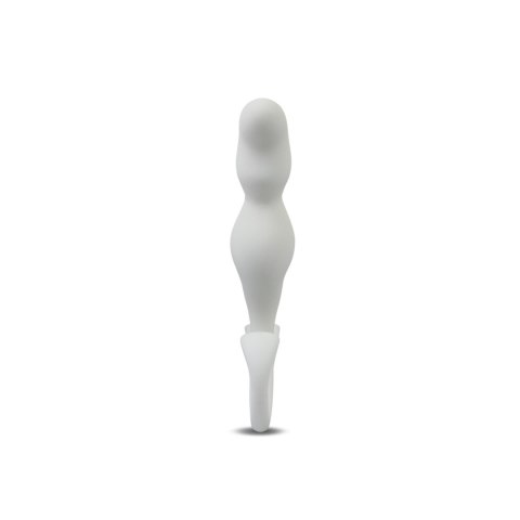Ultimate Silicone P spot Teaser Lovetoy Ultimate Silicone P spot Teaser Lovetoy