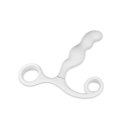 Ultimate Silicone P spot Teaser Lovetoy Ultimate Silicone P spot Teaser Lovetoy