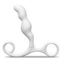 Ultimate Silicone P spot Teaser Lovetoy Ultimate Silicone P spot Teaser Lovetoy