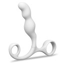Ultimate Silicone P spot Teaser Lovetoy Ultimate Silicone P spot Teaser Lovetoy