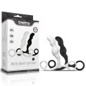 Ultimate Silicone P spot Teaser Lovetoy Ultimate Silicone P spot Teaser Lovetoy