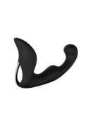 VIBRATORE ANALE ELYS - ANAL CONVEX P-SPOT REMOTE CONTROL Elys VIBRATORE ANALE ELYS - ANAL CONVEX P-SPOT REMOTE CONTROL Elys