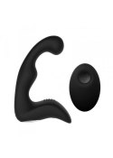 VIBRATORE ANALE ELYS - ANAL CONVEX P-SPOT REMOTE CONTROL Elys VIBRATORE ANALE ELYS - ANAL CONVEX P-SPOT REMOTE CONTROL Elys