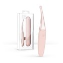 Wibrator - Senzi Vibrator - Pink Senzi Wibrator - Senzi Vibrator - Pink Senzi