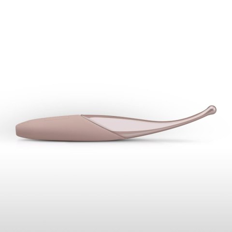 Wibrator - Senzi Vibrator - Pink Senzi Wibrator - Senzi Vibrator - Pink Senzi