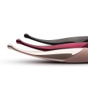 Wibrator - Senzi Vibrator - Pink Senzi Wibrator - Senzi Vibrator - Pink Senzi