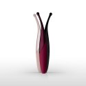 Wibrator - Senzi Vibrator - Pink Senzi Wibrator - Senzi Vibrator - Pink Senzi