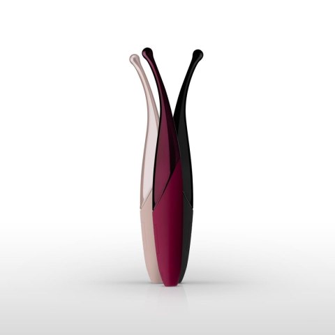 Wibrator - Senzi Vibrator - Pink Senzi Wibrator - Senzi Vibrator - Pink Senzi