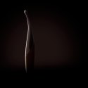 Wibrator - Senzi Vibrator - Pink Senzi Wibrator - Senzi Vibrator - Pink Senzi