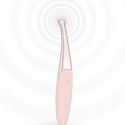 Wibrator - Senzi Vibrator - Pink Senzi Wibrator - Senzi Vibrator - Pink Senzi