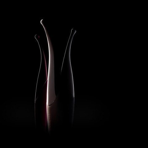Wibrator - Senzi Vibrator - Pink Senzi Wibrator - Senzi Vibrator - Pink Senzi