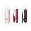 Wibrator - Senzi Vibrator - Pink Senzi Wibrator - Senzi Vibrator - Pink Senzi