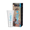 Żel/sprej-EREKTA + 40 ML Ruf Żel/sprej-EREKTA + 40 ML Ruf