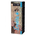 Żel/sprej-EREKTA + 40 ML Ruf Żel/sprej-EREKTA + 40 ML Ruf