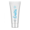 Żel/sprej-EREKTA + 40 ML Ruf Żel/sprej-EREKTA + 40 ML Ruf