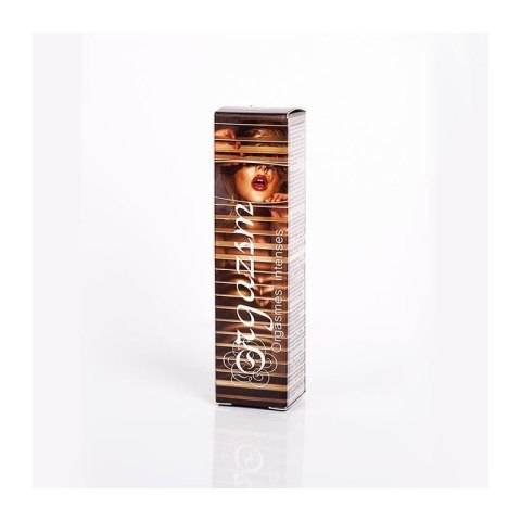 Żel/sprej-ORGASZM 30 ML Ruf Żel/sprej-ORGASZM 30 ML Ruf