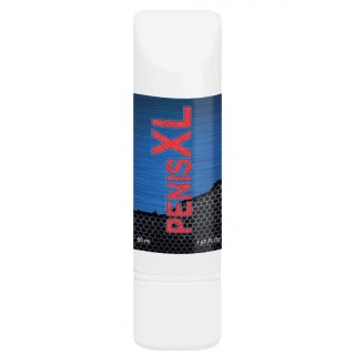 Żel/sprej-PENIS XL CREAM 50 ML Ruf