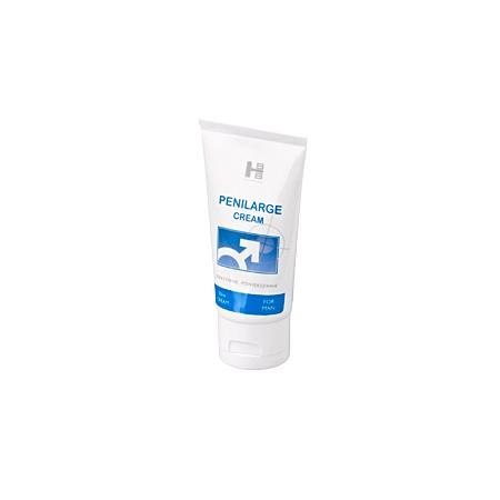 Żel/sprej-Penilarge Cream 50 ml Sexual Health Series Żel/sprej-Penilarge Cream 50 ml Sexual Health Series