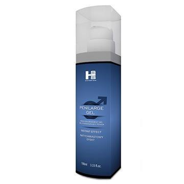 Zel/sprej-Penilarge Gel 100 ml Sexual Health Series Zel/sprej-Penilarge Gel 100 ml Sexual Health Series