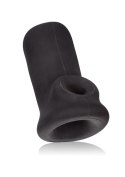COLT Slammer Black CalExotics COLT Slammer Black CalExotics