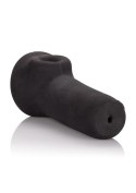 COLT Slammer Black CalExotics COLT Slammer Black CalExotics