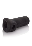 COLT Slammer Black CalExotics COLT Slammer Black CalExotics