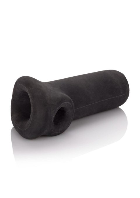 COLT Slammer Black CalExotics COLT Slammer Black CalExotics