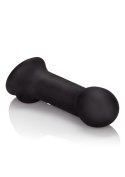 Colt Slugger Black CalExotics Colt Slugger Black CalExotics