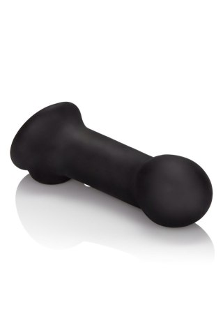 Colt Slugger Black CalExotics