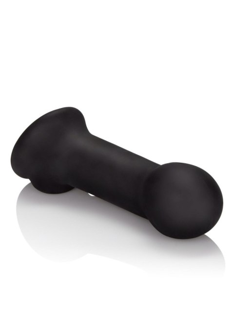 Colt Slugger Black CalExotics Colt Slugger Black CalExotics