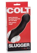 Colt Slugger Black CalExotics Colt Slugger Black CalExotics
