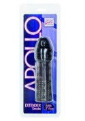 Extender Grey CalExotics Extender Grey CalExotics