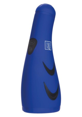 Hydro Power Stroker Blue CalExotics