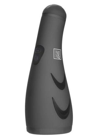 Hydro Power Stroker Grey CalExotics