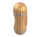 Masturbator- Bevis - 36 functions USB B - Series Lyla Masturbator- Bevis - 36 functions USB B - Series Lyla