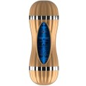 Masturbator- Bevis - 36 functions USB B - Series Lyla Masturbator- Bevis - 36 functions USB B - Series Lyla