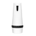 Masturbator- MOLLY - 36 functions USB B - Series Lyla Masturbator- MOLLY - 36 functions USB B - Series Lyla