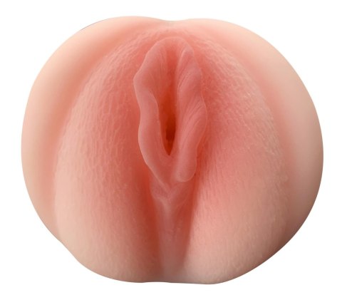 Masturbator- MOLLY - 36 functions USB B - Series Lyla Masturbator- MOLLY - 36 functions USB B - Series Lyla
