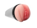 Masturbator- MOLLY - 36 functions USB B - Series Lyla Masturbator- MOLLY - 36 functions USB B - Series Lyla