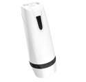 Masturbator- MOLLY - 36 functions USB B - Series Lyla Masturbator- MOLLY - 36 functions USB B - Series Lyla