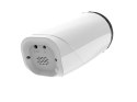 Masturbator- MOLLY - 36 functions USB B - Series Lyla Masturbator- MOLLY - 36 functions USB B - Series Lyla