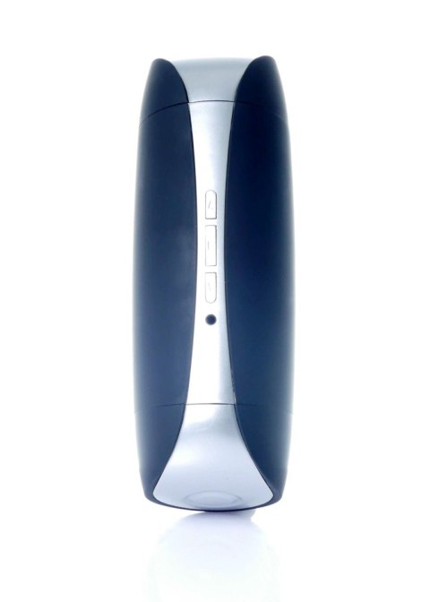 Masturbator- SUSAN Double Delight 2.0 - 36 functions USB B - Series Lyla Masturbator- SUSAN Double Delight 2.0 - 36 functions USB B - Series Lyla