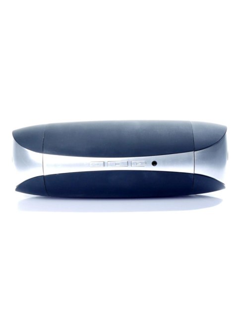 Masturbator- SUSAN Double Delight 2.0 - 36 functions USB B - Series Lyla Masturbator- SUSAN Double Delight 2.0 - 36 functions USB B - Series Lyla
