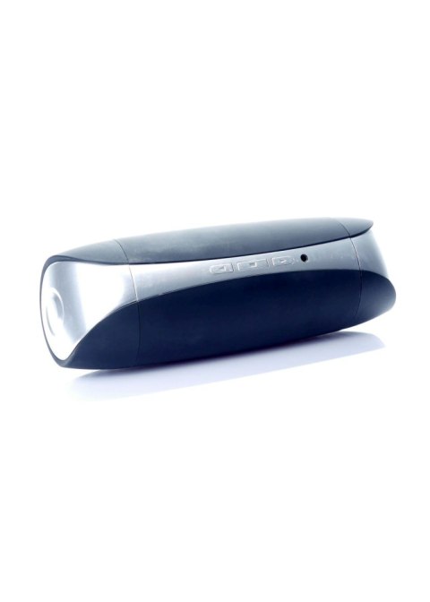 Masturbator- SUSAN Double Delight 2.0 - 36 functions USB B - Series Lyla Masturbator- SUSAN Double Delight 2.0 - 36 functions USB B - Series Lyla
