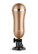 Masturbator-Vagina Delight 9-function USB B - Series Lyla Masturbator-Vagina Delight 9-function USB B - Series Lyla