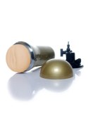 Masturbator-Vagina Delight 9-function USB B - Series Lyla Masturbator-Vagina Delight 9-function USB B - Series Lyla