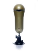 Masturbator-Vagina Delight 9-function USB B - Series Lyla Masturbator-Vagina Delight 9-function USB B - Series Lyla