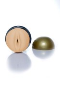 Masturbator-Vagina Delight 9-function USB B - Series Lyla Masturbator-Vagina Delight 9-function USB B - Series Lyla