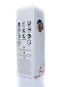 Masturbator-Vagina Delight 9-function USB B - Series Lyla Masturbator-Vagina Delight 9-function USB B - Series Lyla